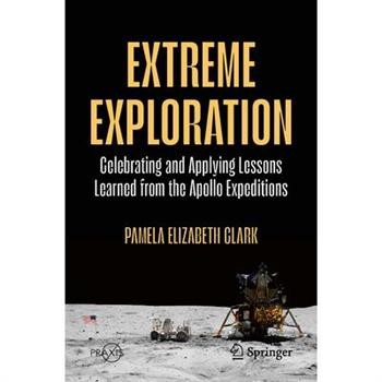 Extreme Exploration