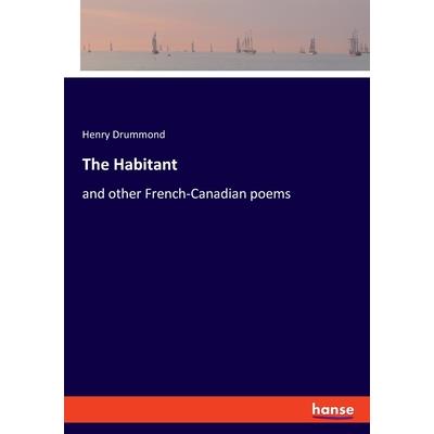 The Habitant