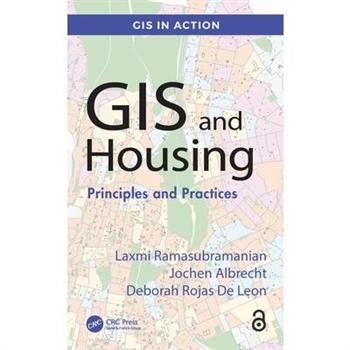 GIS and Housing