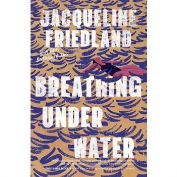 Breathing Under Water