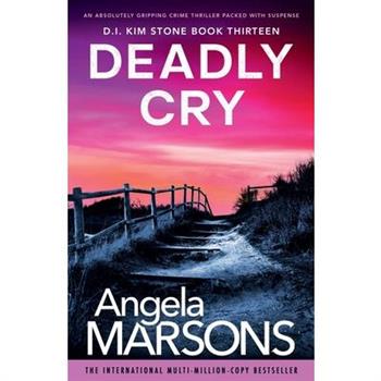 Deadly Cry