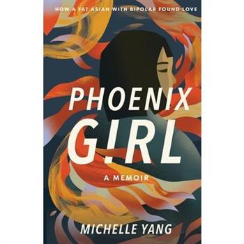 Phoenix Girl