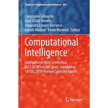 Computational Intelligence