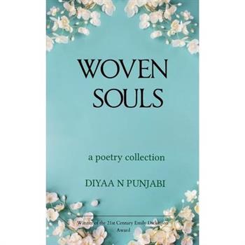 Woven Souls