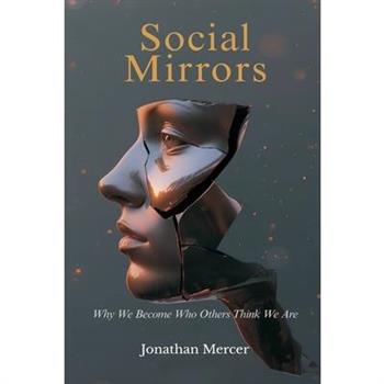 Social Mirrors