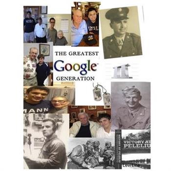 The Greatest Google Generation II