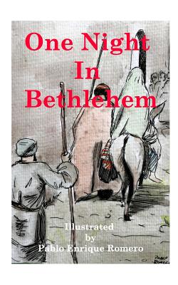 One Night In Bethlehem