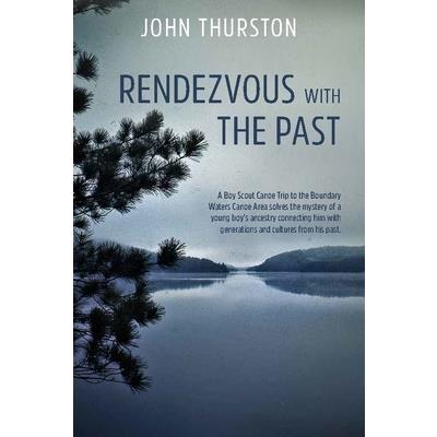 Rendezvous with the Past