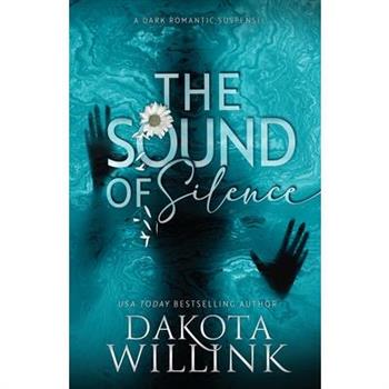 The Sound of Silence