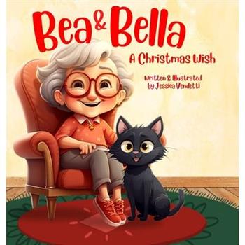 Bea & Bella