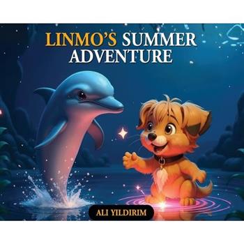 Linmo's Summer Adventure
