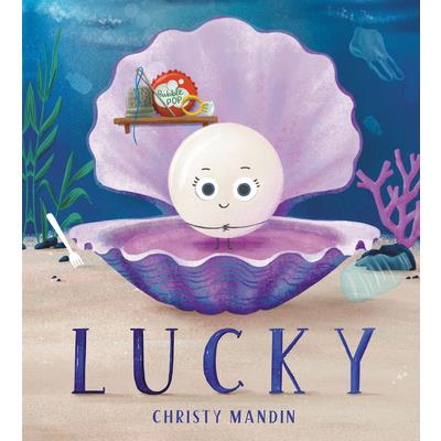 Lucky