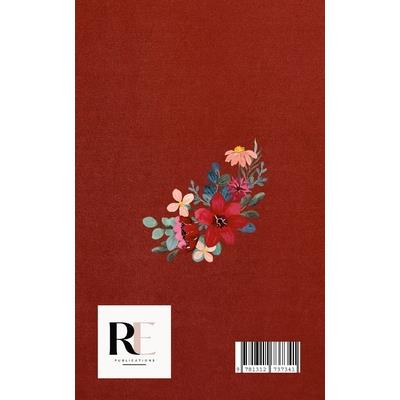 Machzor Bo Yeshua (espa簽ol)