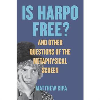 Is Harpo Free? Is Harpo Free?