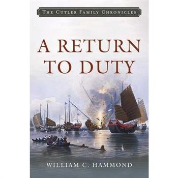 A Return to Duty