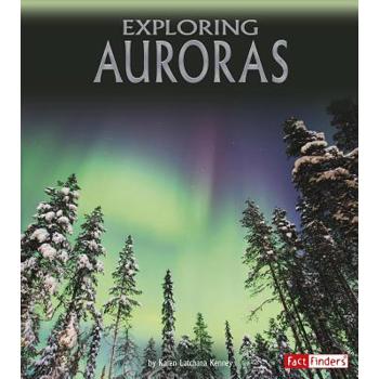 Exploring Auroras