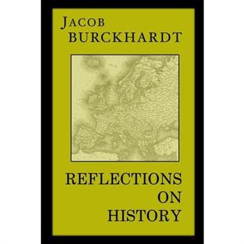 Reflections on History