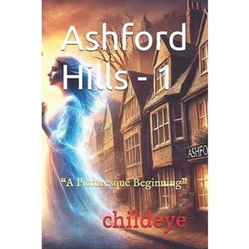 Ashford Hills - 1