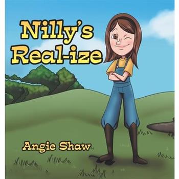 Nilly’s Real-ize
