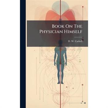 Book On The Physician Himself