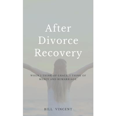After Divorce Recovery