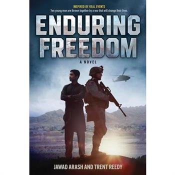Enduring Freedom
