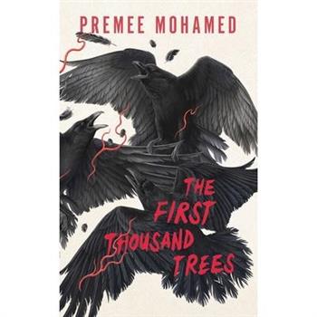 The First Thousand Trees