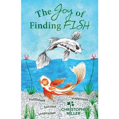 The Joy of Finding FISH