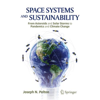 Space Systems and Sustainability