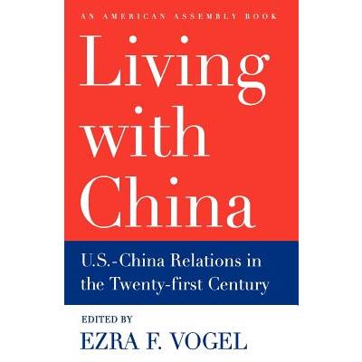 Living with China