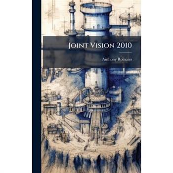Joint Vision 2010