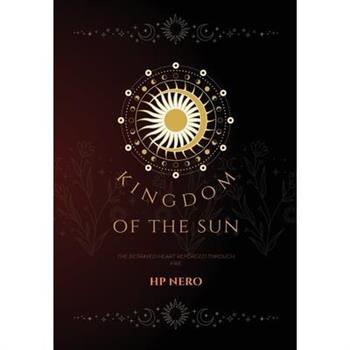 Kingdom of the Sun