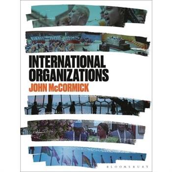 International Organizations