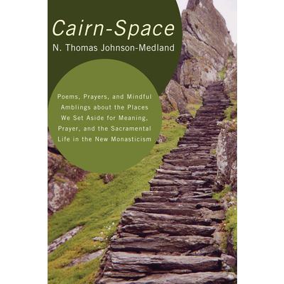 Cairn-Space
