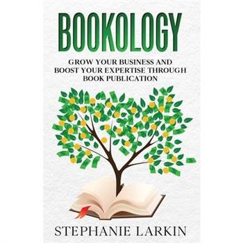 Bookology