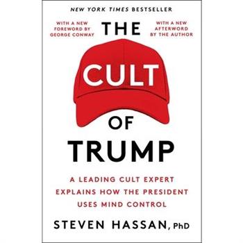 The Cult of Trump