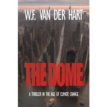 The Dome