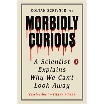 Morbidly Curious
