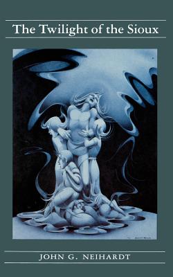 The Twilight of the Sioux