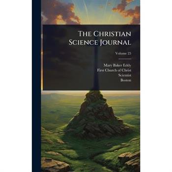The Christian Science Journal