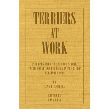 Terriers at Work