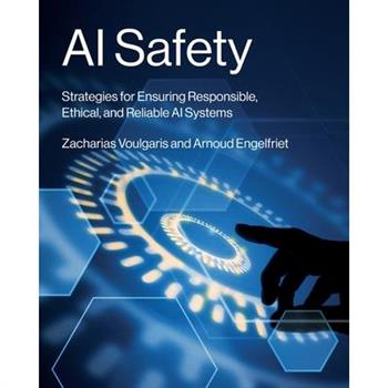 AI Safety