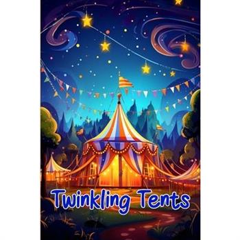 Twinkling Tents