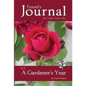 A Gardener's Year