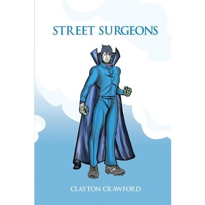 Street Surgeons