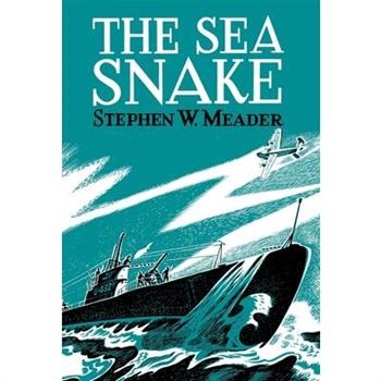 The Sea Snake