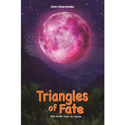 Triangles of Fate