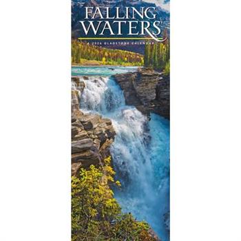 Falling Waters