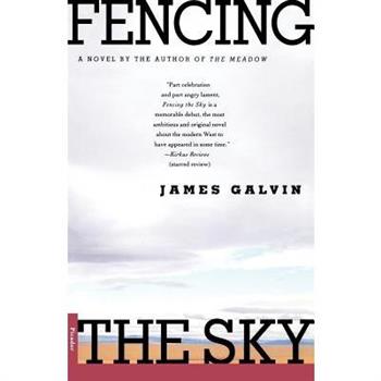 Fencing the Sky
