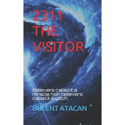 2311 the Visitor